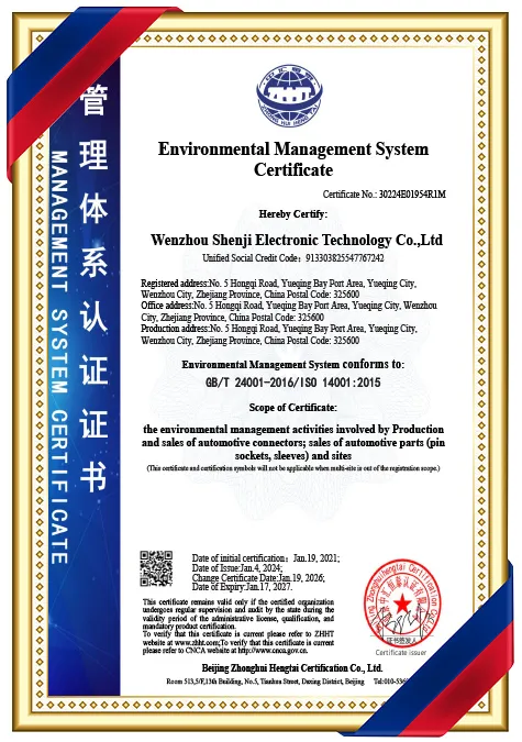 ISO-14001-Environmental-Management-System