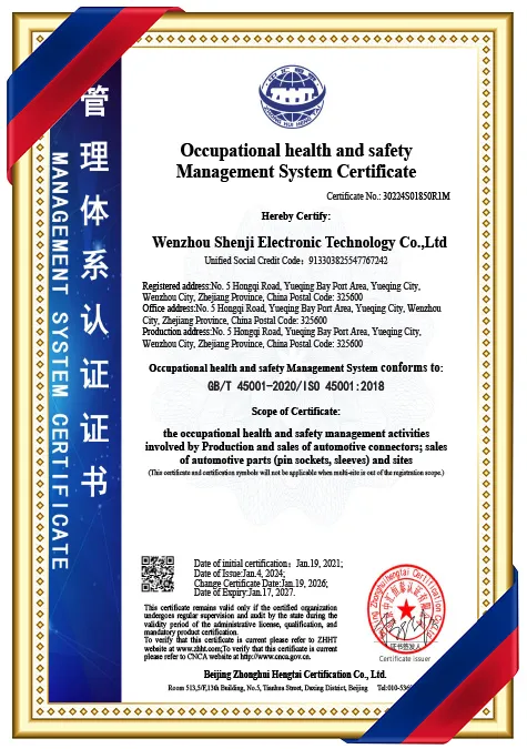 ISO-45001-Occupational-Health