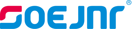Wenzhou Shenji Electronic Technology Co., Ltd.