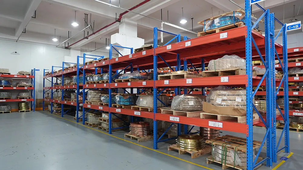 Wenzhou Shenji Electronic Technology Co., Ltd.