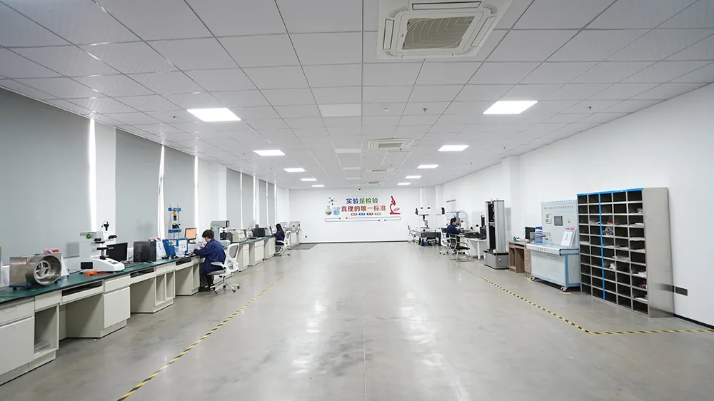 Wenzhou Shenji Electronic Technology Co., Ltd.
