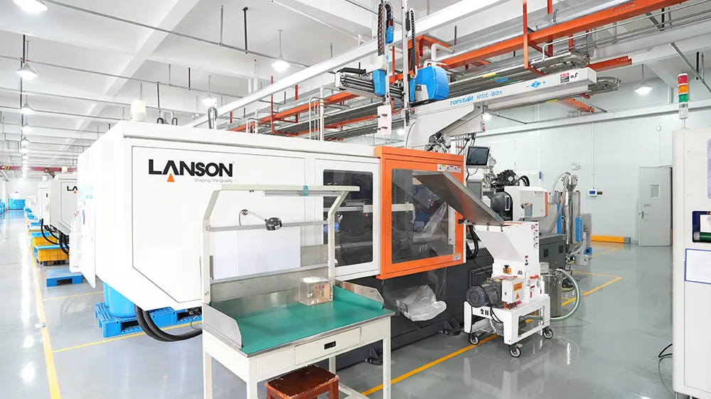 Wenzhou Shenji Electronic Technology Co., Ltd.