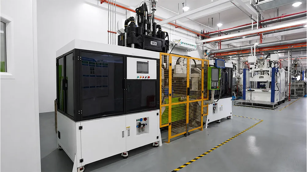 Wenzhou Shenji Electronic Technology Co., Ltd.