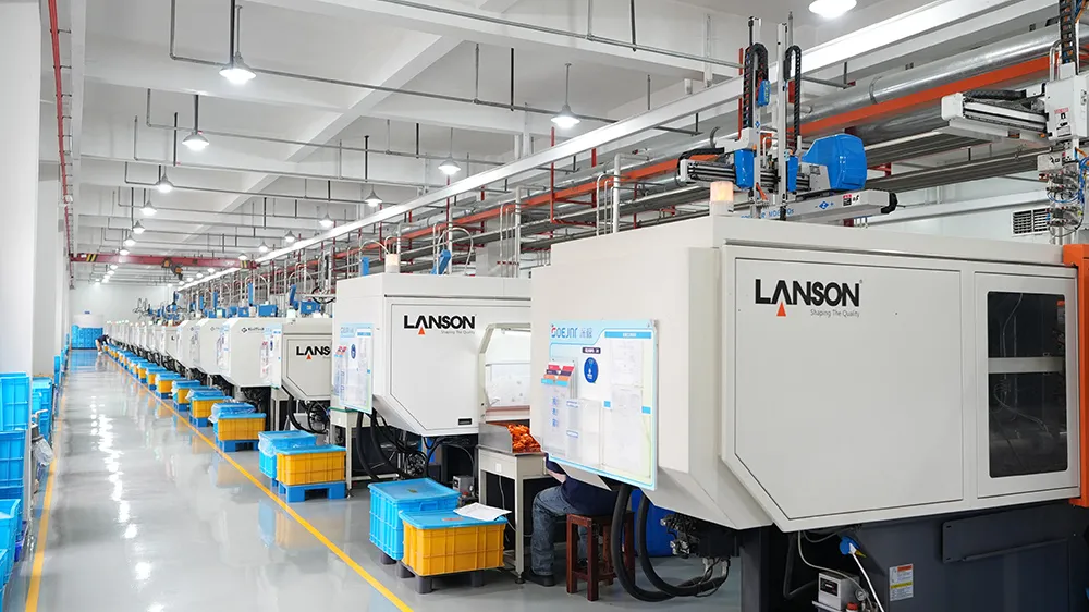 Wenzhou Shenji Electronic Technology Co., Ltd.