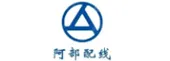 abpx
