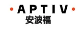 aptiv