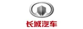changcheng