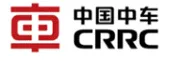 crrc