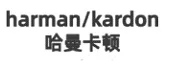 hk