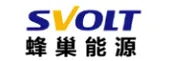 soitl