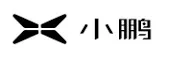 xiaopeng