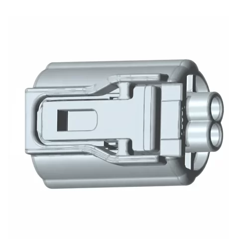 Auto Connector 1GY01-020721J