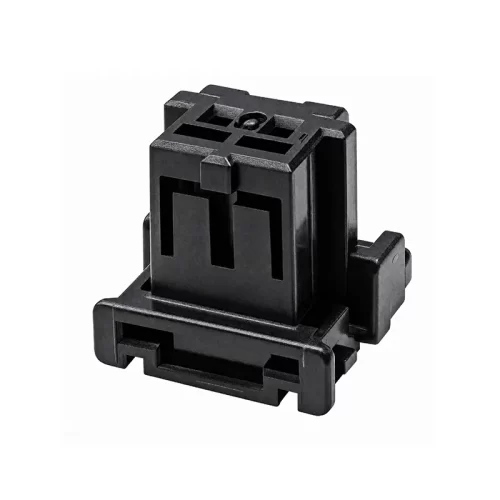 Auto Connector 1BK02-020721