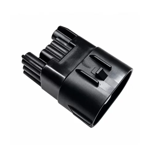 10 Auto Connector 1BK02-18071511