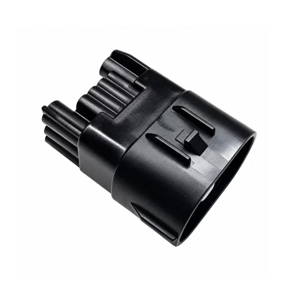 10 Auto Connector 1BK02-18071511