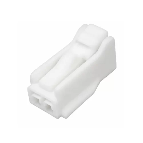 Auto Connector 1WH08-021521