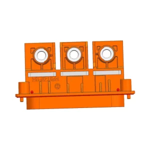 Auto Connector 4RG42-0311A
