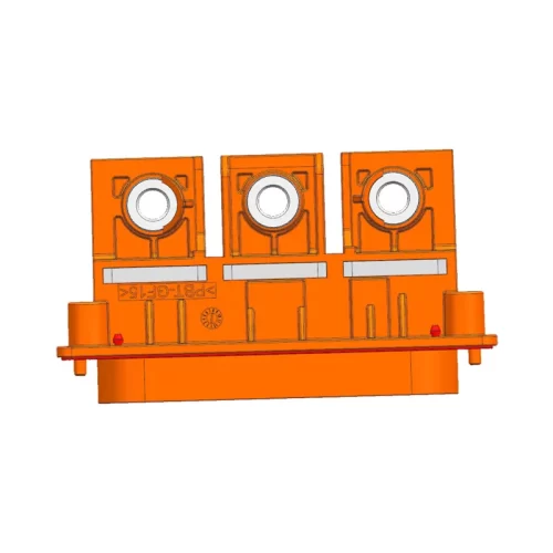 Auto Connector 4RG42-0311A
