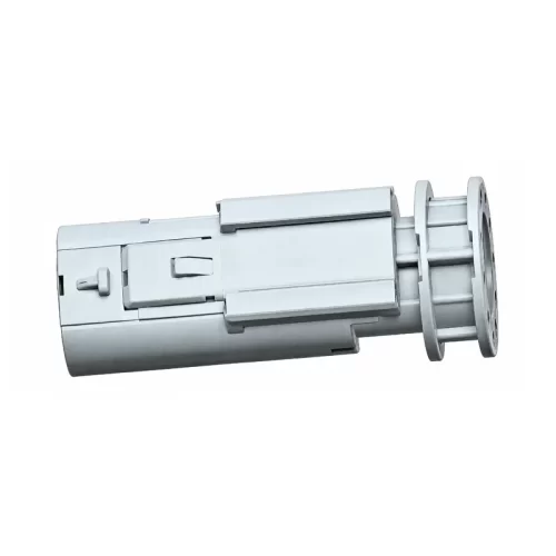 Auto Connector 1BK04-031211