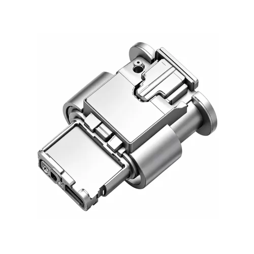 Auto Connector 1BK04-031221