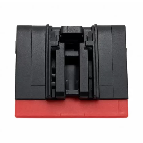 Auto Connector 1BK22-100721