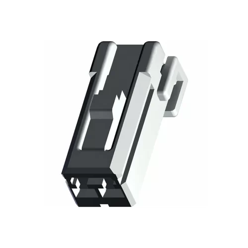 Auto Connector 1WH02-021821