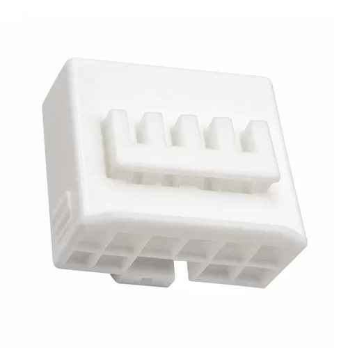 Auto Connector 1WH07-102321