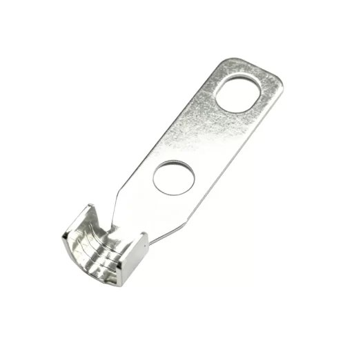 Auto Connector 342-YX-G