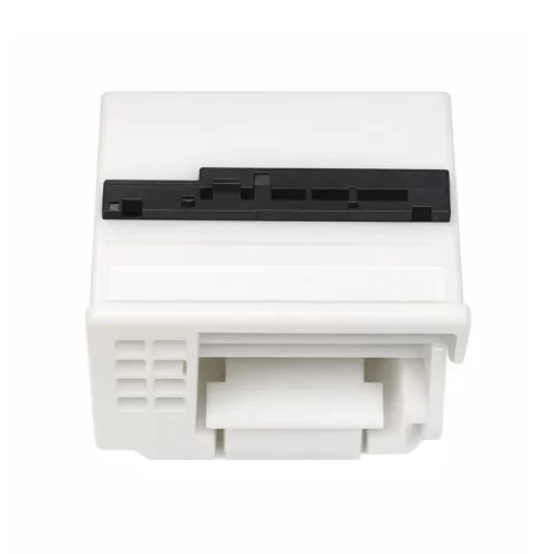 Auto Connector 1WH01-02051521