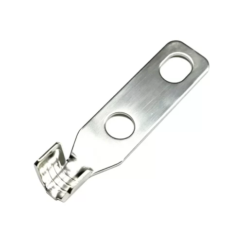 Auto Connector 342-YX-BG