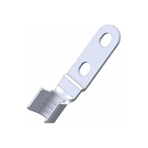 Auto Connector 356-YX