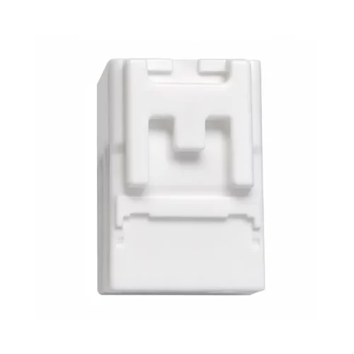 Auto Connector 1WH01-17072311