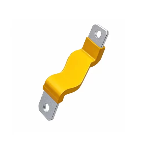 Auto Connector 4RG36