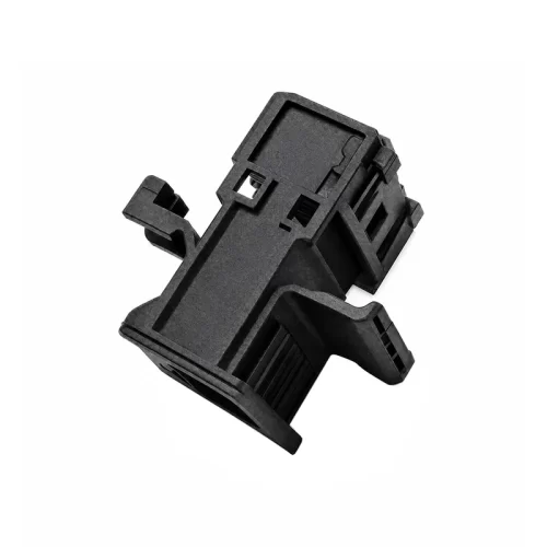 2 Auto Connector 1BK01-06072821
