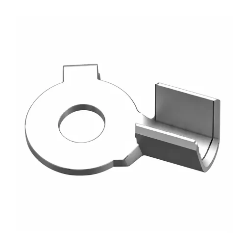 Auto Connector 358-YX