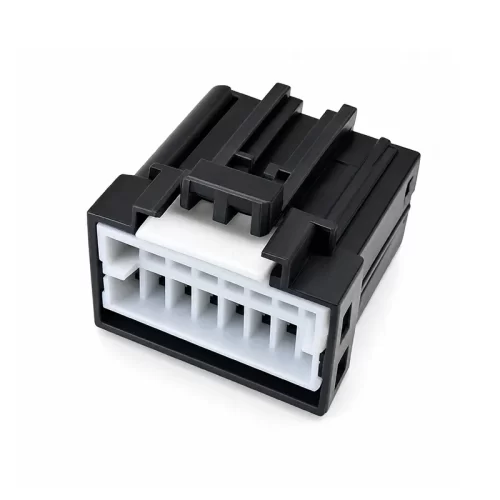 Auto Connector 1BK06-161221
