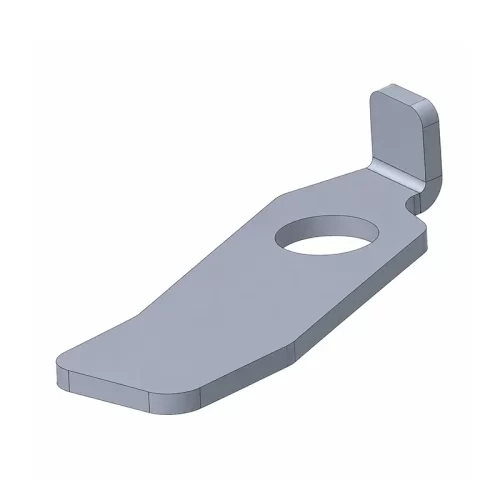 Auto Connector YAHD1128G15-1G