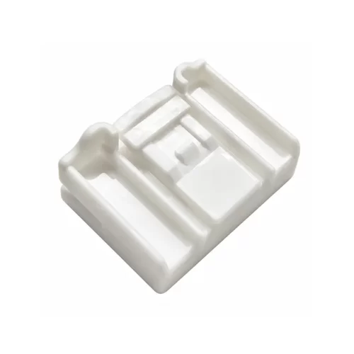Auto Connector 1WH18-240721