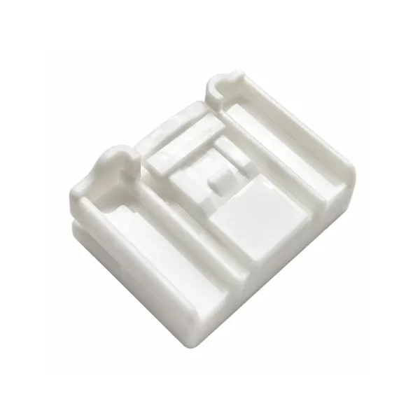 22 Auto Connector 1WH18-240721
