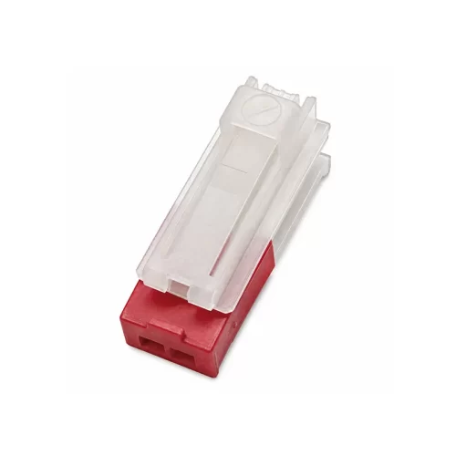 Auto Connector 1WH22-020721
