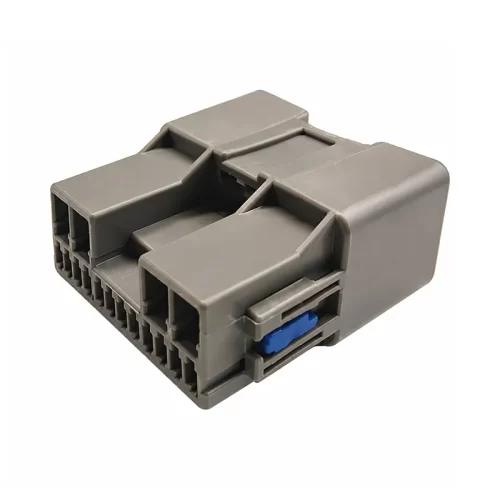 Auto Connector 1GY01-14072811