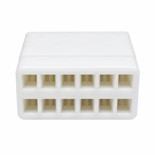 Auto Connector 1WH02-18102321