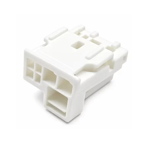 Auto Connector 1WH02-06072821J 061-0.6-2.8-21
