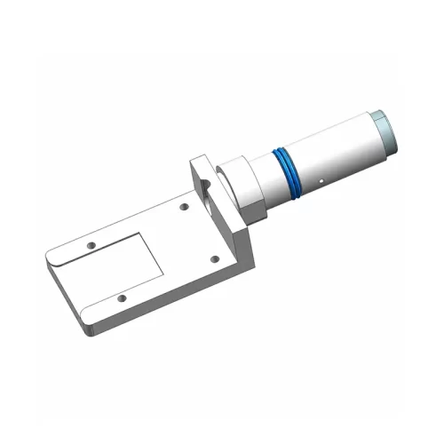 Auto Connector SJZ8240-180