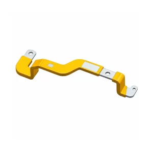Auto Connector 4RG39