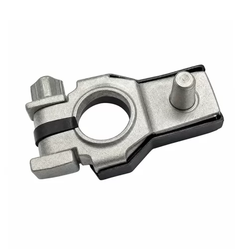 3 Auto Connector 2BK01-06361011LK2