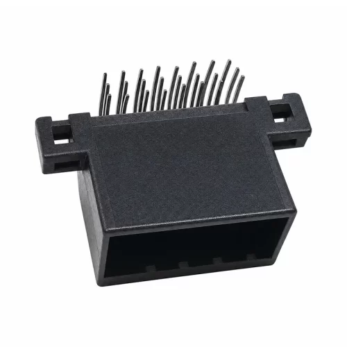 Auto Connector 2BK04-161011W