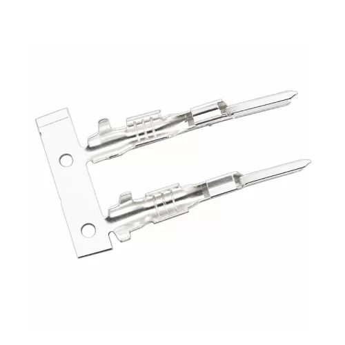 Auto Connector 305-1107A