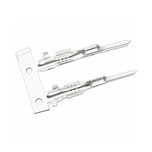 5 Auto Connector 305-1107A