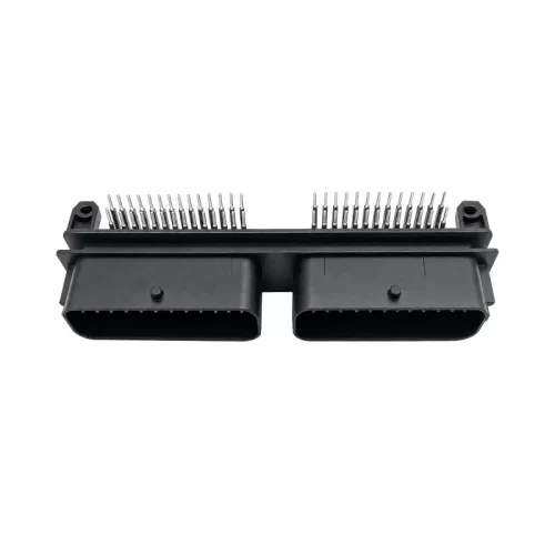 Auto Connector 2BK01-5615W